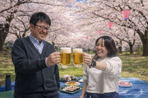 202604/10法律佐藤先生