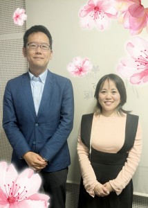 26-04-03 法律柴崎先生