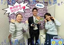 26-04-09-20-23-51-735_deco