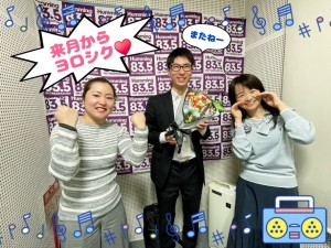 26-04-09-20-23-51-735_deco