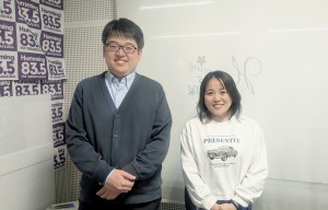 202604/10法律佐藤先生