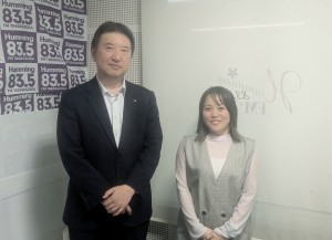 202604/17法律松尾先生
