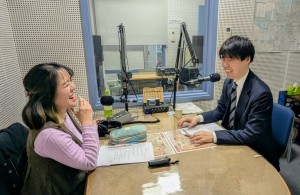 20260327法律尾崎先生