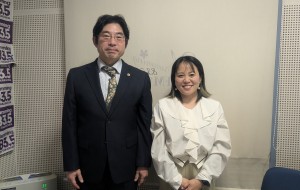 260306法律木野先生