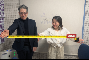 20260313法律笹川先生