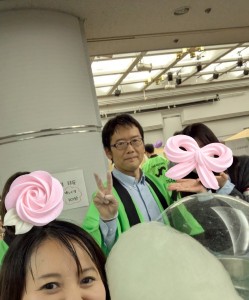 20260403法律柴崎先生