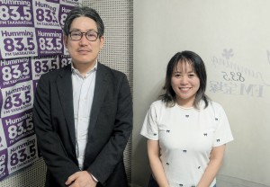 26-0508法律笹川先生　自賠責と労災