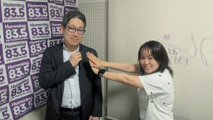 26-0508法律笹川先生　自賠責と労災