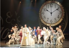 雪組『DayDream Dali』5