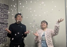 20260320法律山本先生