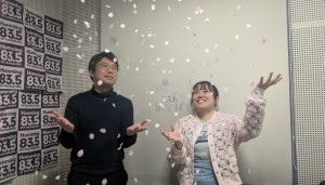 20260320法律山本先生