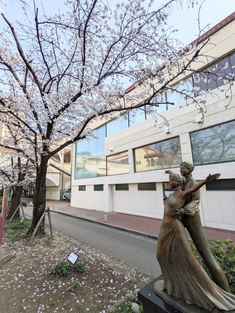 PXL_20260327_072843571~2