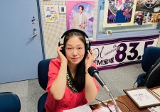 凛香さん使用分