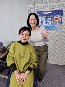 s-260411村上先生