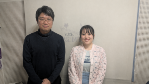 20260320法律山本先生