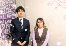 20260327法律尾崎先生