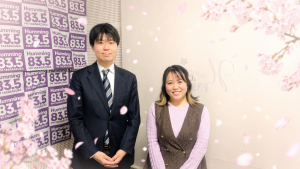 20260327法律尾崎先生