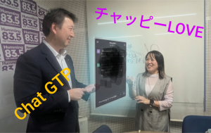202604/17法律松尾先生