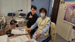 s-TRIPART_0001_BURST20260416100608522_COVER