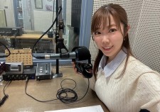 s-image0