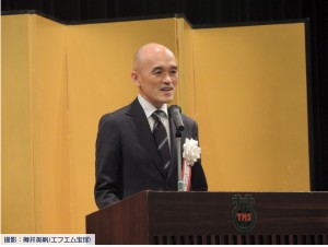 宝塚音楽学校第114期生入学式11