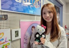 彩園ひなさん3