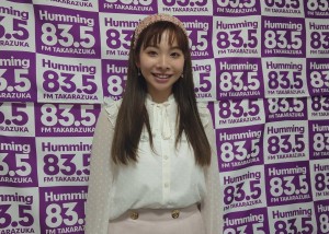 若草萌香さん1