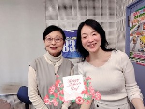 s-260509_村上先生