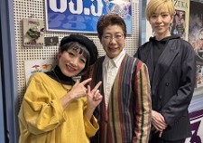 s-202605ラジオ写真玉田＆バンリ