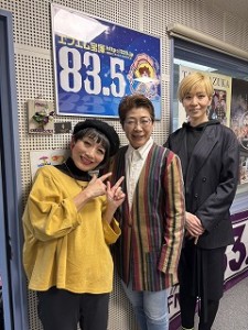 s-202605ラジオ写真玉田＆バンリ