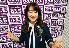 2026-04貴志さん⑥