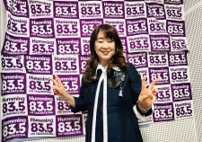 2026-04貴志さん③