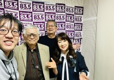 2026-04貴志さん⑨