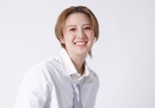 蒼舞咲歩さん編集