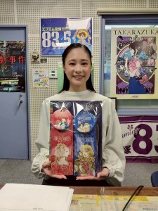 笙乃茅桜さん8