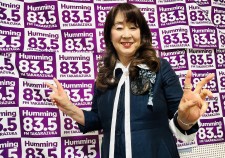 2026-04貴志さん④