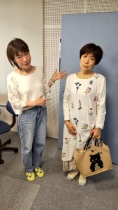 kdc36p