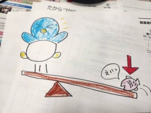 pen2
