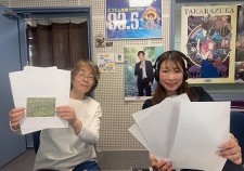s-image0