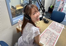 s-image0