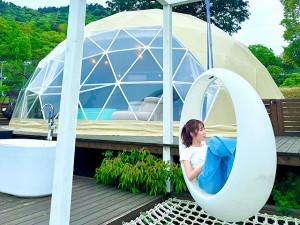 s-image1