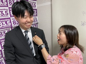 20260520法律尾崎先生