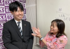 20260520法律尾崎先生