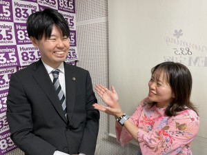 20260520法律尾崎先生