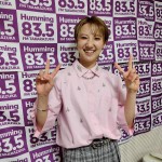 蒼舞咲歩さん2