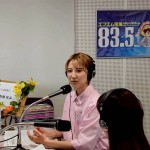 蒼舞咲歩さん4
