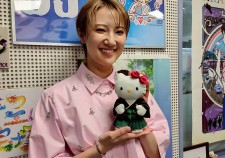 蒼舞咲歩さん5