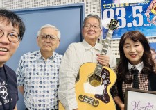 貴志さん2026-07⑨