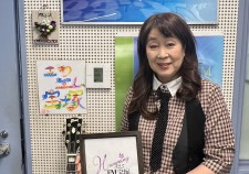 貴志さん2026-07①