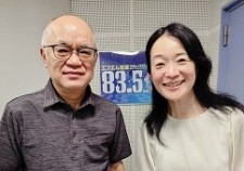 s-260620岡先生